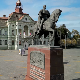 Шта ће граду на Бегеју донети титула Националне престонице културе 2025. године