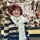 До детаља: Радмила Лазић