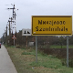 Зрењанин - град са 25 нација