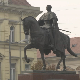 Градитељско наслеђе Зрењанина