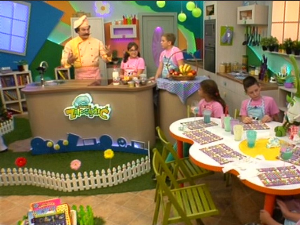 Ресторанчић залогајчић	ем. 70