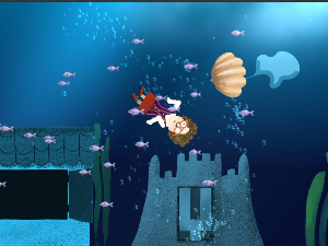 Плава птица	ц.21 ем.06