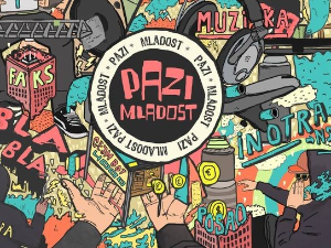 Пази младост ц.05	1.ем.