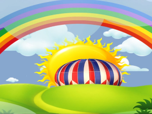 Зујалица:	ц.11 ем.12