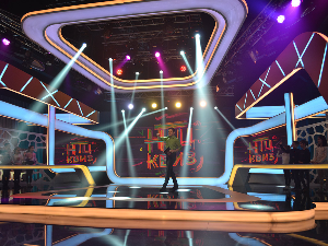 НТЦ квиз	Ц.02 ем.06