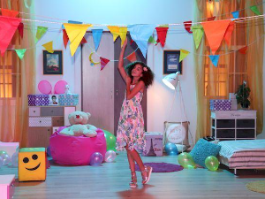 Радозналци	6-12