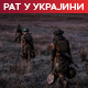 Зеленски именовао новог команданта копнених снага; Кремљ: До решења доћи елиминацијом узрока сукоба