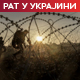 Шта је све Москва тражила од Кијева у марту 2022. године; колико су Украјинци спремни да још издрже рат