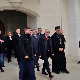 Вучевић: Обележавање невесињског устанка чува идентитет српског народа