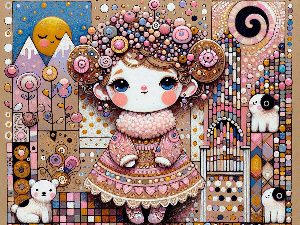 Поезија: Александар Бањац 5