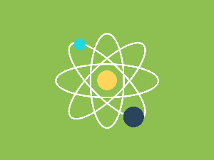 Авантуре црва Пере: Лавоазје