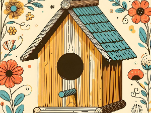 Поезија: Александар Бањац 4