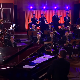 Биг биг бенд – Harry James Orchestra