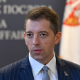 Ђурић: Оптужбе Куртија скретање пажње са забране Српској листи да се кандидује на изборима