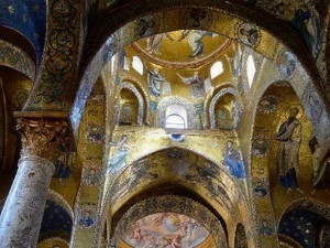Руске коледарске песме 