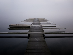 Имагинарни пејзажи