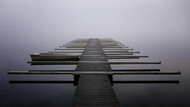 Имагинарни пејзажи