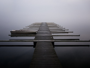 Имагинарни пејзажи