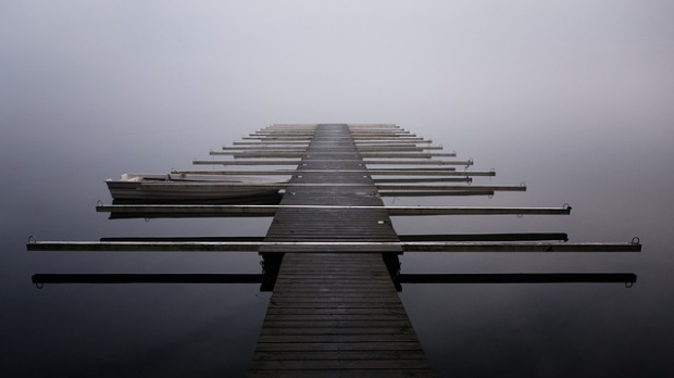 Имагинарни пејзажи