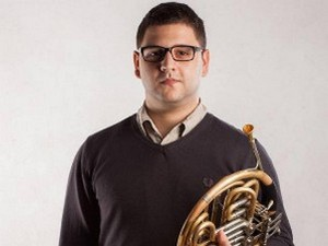 Никола Ћирић