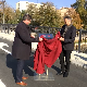 Пуштен у саобраћај главни мост на Црници као део пројекта заштите Параћина од великих вода