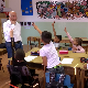 Светски дан ромског језика: У 60 школа ромски језик као изборни предмет учи 3000 ученика
