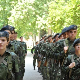 Војна академија, 23. епизода