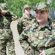 Војна академија, 25. епизода