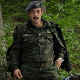 Војна академија, 21. епизода