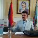 Бела лађа