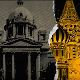 Јужни ветар: На граници, 11-12