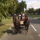 Фијакер