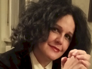 Културна јавност