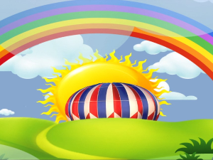 Зујалица	ц.08 ем.33