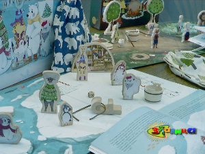 Зујалица	ц.08 ем.36