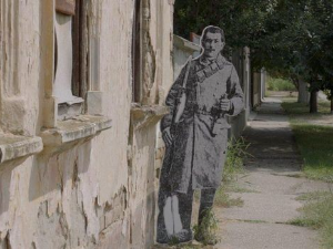 Хајдучија у Србији и Југославији:	Београдски хајдуци