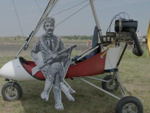 Хајдучија у Србији и Југославији:	Хајдучија између два рата