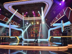 	НТЦ квиз: Петнаеста емисија