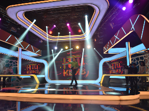 	НТЦ квиз: Шеснаеста емисија