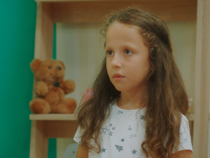 Мина прелази нивое:	Мина се (не) понавља