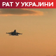 Ројтерс: САД потврдиле окршај украјинских и севернокорејских војника; Москва: Заузели смо Мартиновку и Антонивку