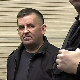 Право на сутра - Криви без кривице, 1. део