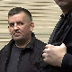 Право на сутра - Криви без кривице, 1. део