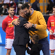 Илија Абутовић завршио репрезентативну каријеру