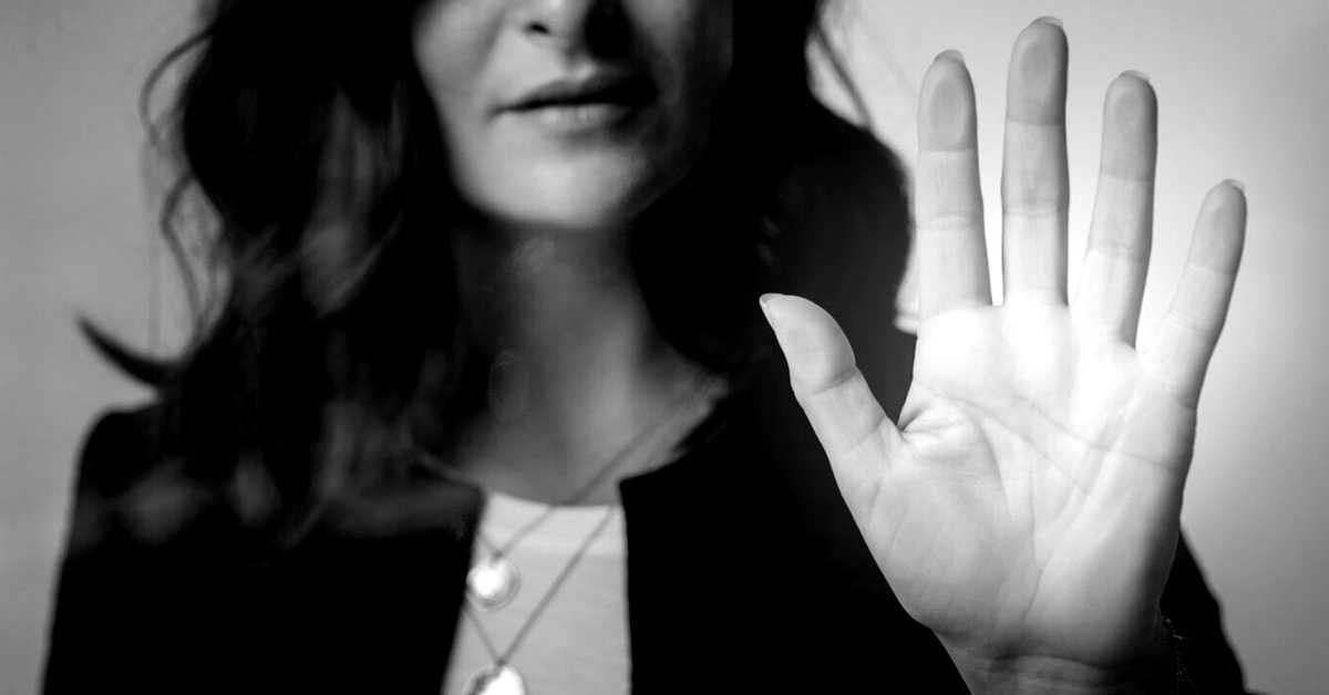 Прогањање није игра већ озбиљно кривично дело  – починиоцима прети и затворска казна