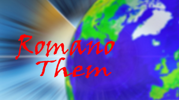 Полиција у Сједињеним Америчком Државама  користила расистичке изразе о Ромима у службеним проверама