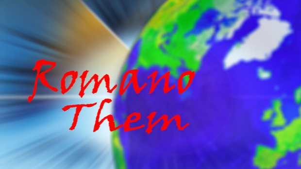 Чешка и Португал суочени са новим случајевима сегрегације и дискриминације Рома