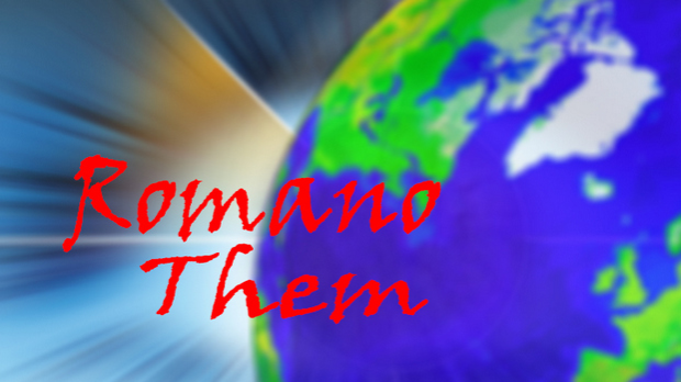 Сећање на ромске жртве геноцида и даље под знаком питања