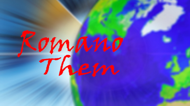 Образовањем против предрасуда