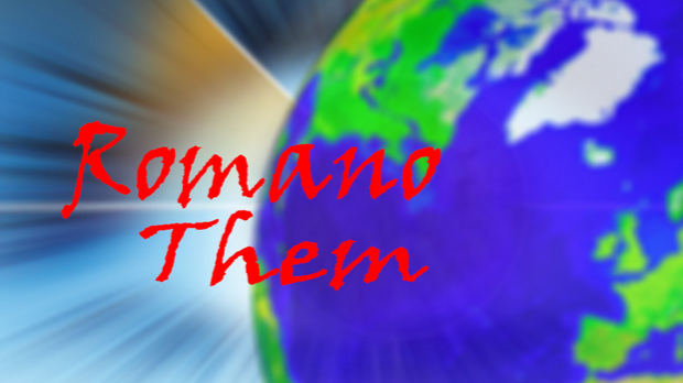 Роми и даље на маргини тржишта рада